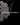 <div style="text-align: center;">INTODUSKが選んだのは<br>あのLINTON社！</div>
