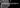 <div style="text-align: center;">INTODUSKが選んだのは<br>あのLINTON社！</div>