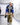 <div style="text-align: center;">NBAのオシャレ番長<br>登場！</div>