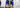 <div style="text-align: center;">NBAのオシャレ番長<br>登場！</div>