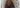<div style="text-align: center;">掴みどころがない！？<br>──Eyedress</div>