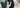 <div style="text-align: center;">ブレない男！<br>KHALIDの”らしさ”とは</div>