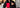 <div style="text-align: center;">そのままでいい！<br>─ Lauren Spencer Smith</div>
