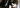 <div style="text-align: center;">ついに登場！<br>── Margt</div>