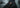 <div style="text-align: center;">完璧な主役に飽きた男<br>── Michael Cimino</div>