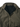 ROUNDED ZIP UP