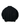 ECHO HALF ZIP