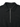 ECHO HALF ZIP