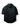CLOAK BOMBER COAT