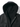 CLOAK BOMBER COAT