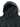 COVER WOVEN HOODIE