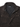 KROW DENIM JACKET