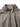 CHINOS TRACK JACKET