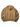VENGE JACKET