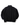 ECHO MOCKNECK