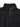 ECHO MOCKNECK