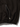 BOMBER TRACK JACKET