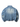TRUCKER DENIM JACKET