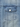 TRUCKER DENIM JACKET