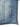 TRUCKER DENIM JACKET
