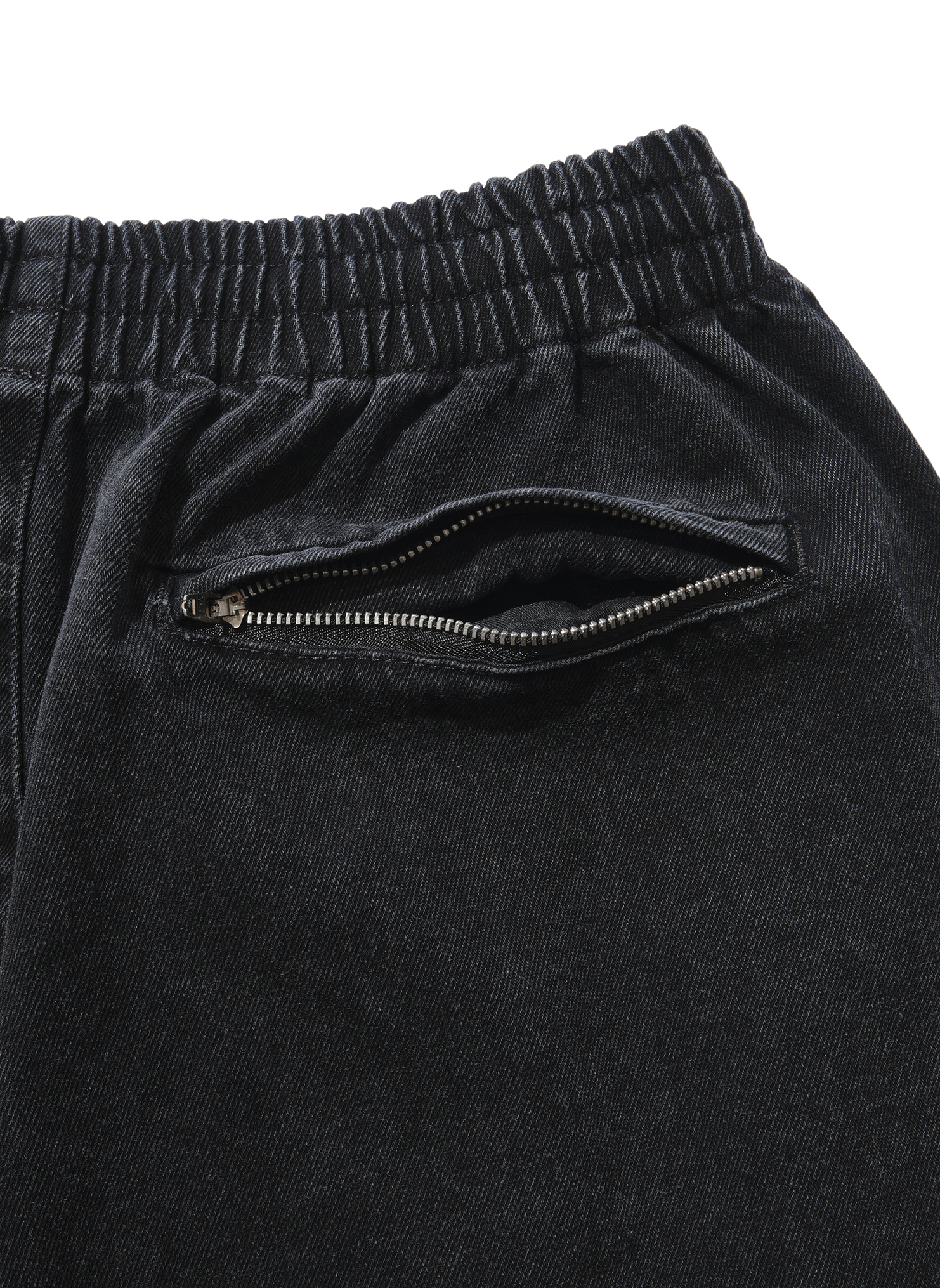 Drawstring Edge Elements EDGE DRAWSTRING PANT – intodusk