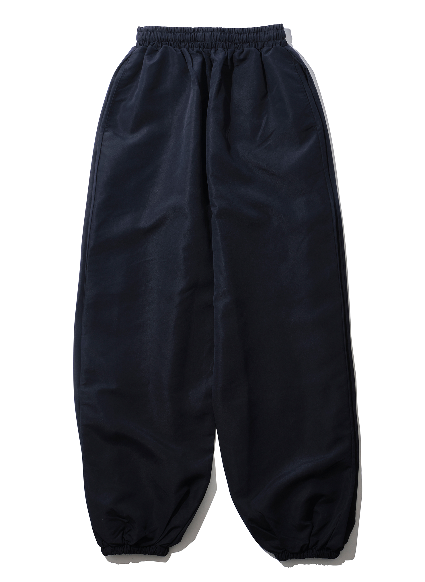 EDGE DRAWSTRING PANT – intodusk