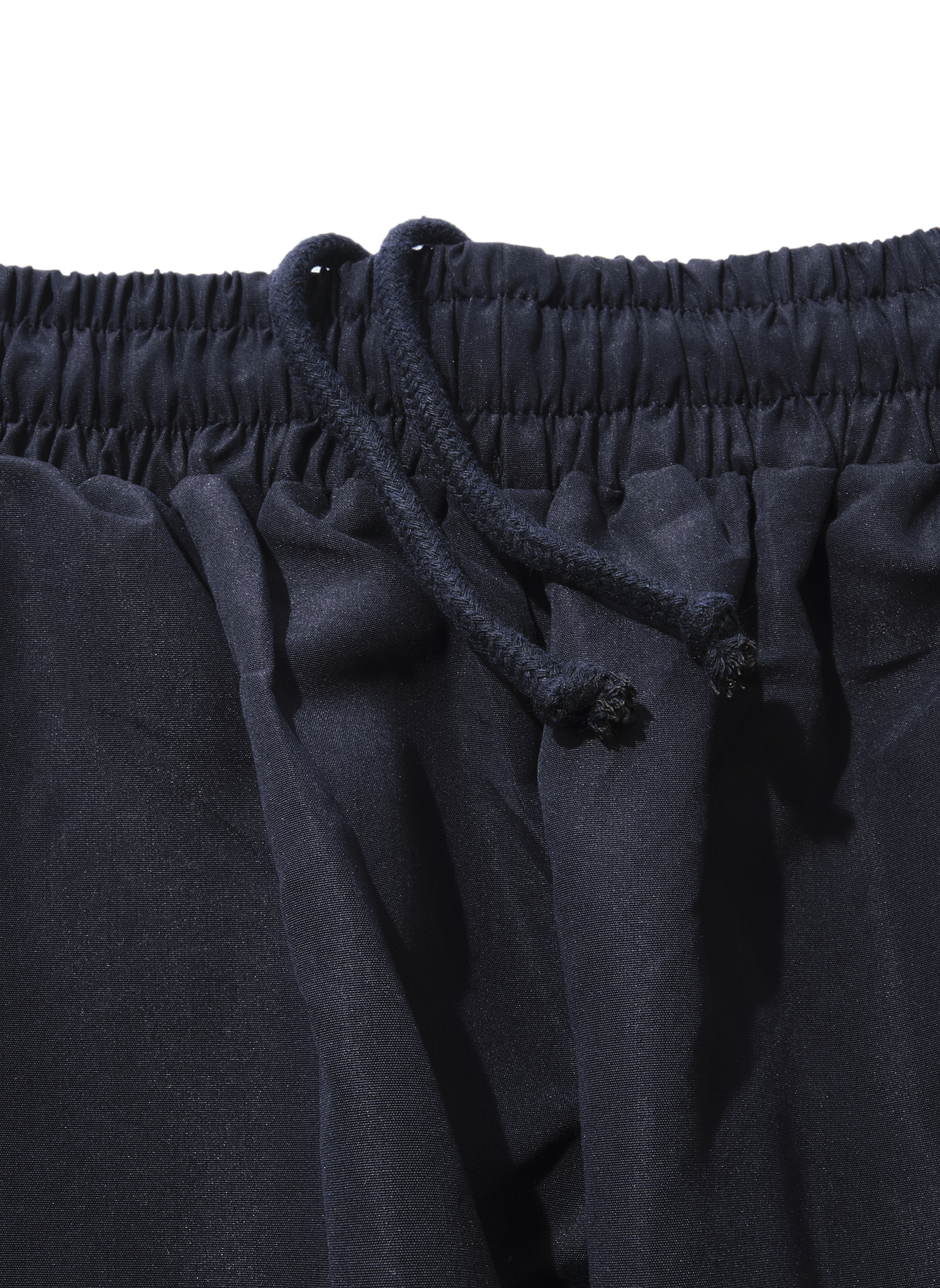 EDGE DRAWSTRING PANT – intodusk