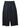 HANGER PLEATED PANT