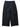 HANGER PLEATED PANT