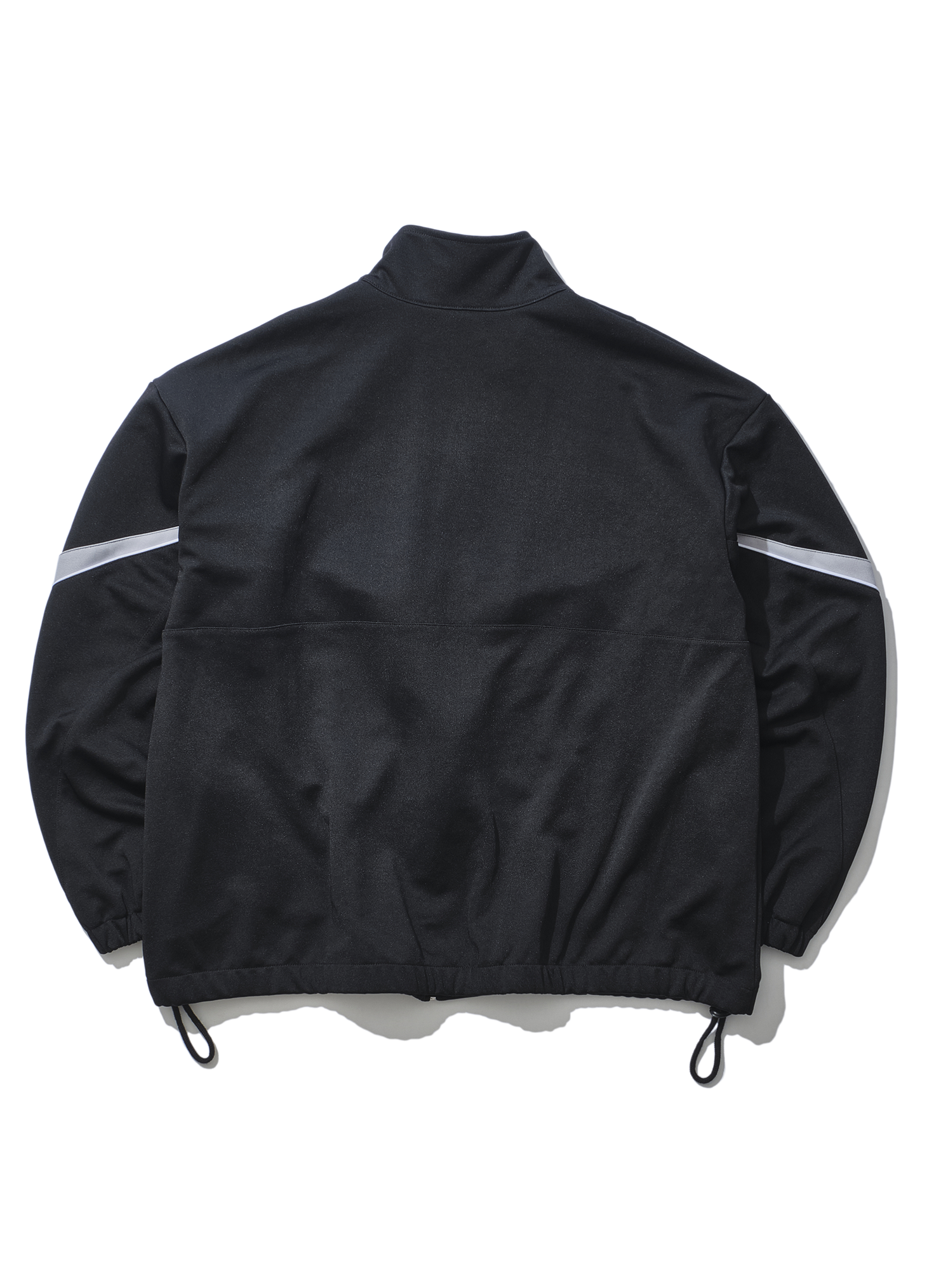 25410l LIGHTNING TRACK JACKET – intodusk