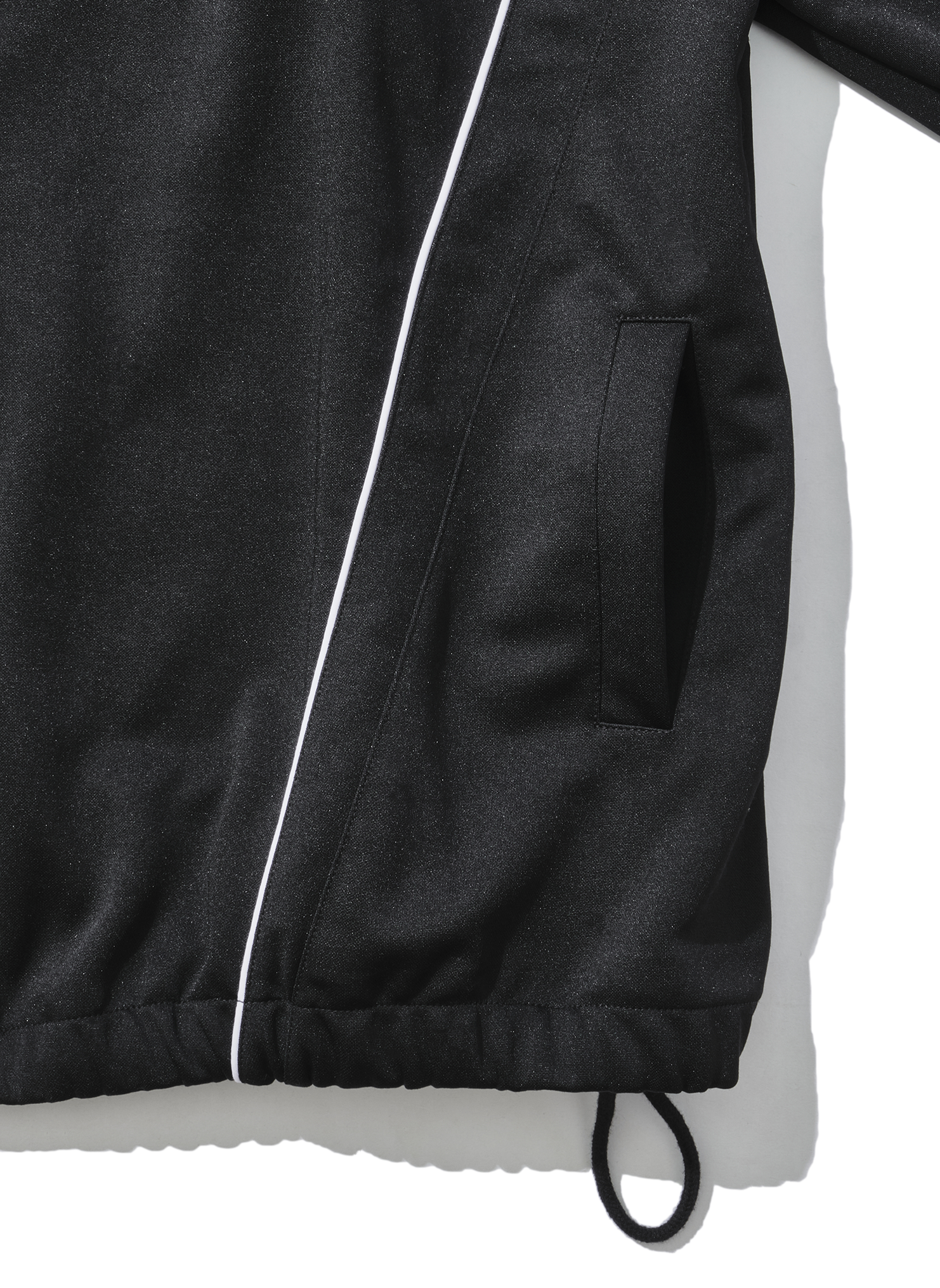 25410l LIGHTNING TRACK JACKET – intodusk