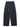 EDGE DRAWSTRING PANT