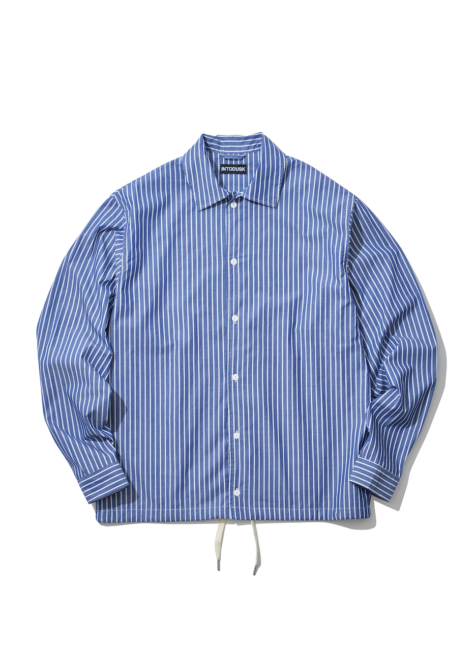 DSCI302_STRIPECOACHJACKET_NAVY 