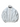 NYLON TRACK JACKET