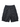 MESH CARGO SHORTS