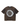 INTODUSK SMOKE TEE