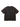 INTODUSK SMOKE TEE