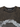 INTODUSK SMOKE TEE