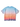 DUSK GRADATION SS TEE