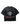 SPORTS V NECK
