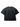 SPORTS V NECK