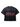 SPORTS V NECK