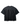 SPORTS V NECK