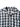 DISCIPLE PLAID SHIRT