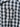 DISCIPLE PLAID SHIRT