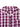 DISCIPLE PLAID SHIRT