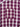 DISCIPLE PLAID SHIRT