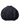 FLIGHT JACKET