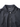 FLIGHT JACKET