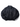 FLIGHT JACKET